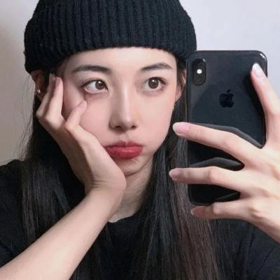 丽芙与英格玛
