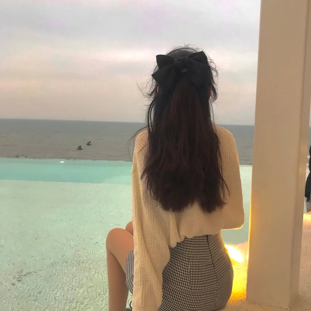 杀心慈母