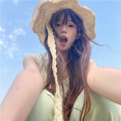 派遣女公关彩华