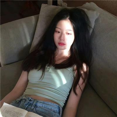 八又二分一女人