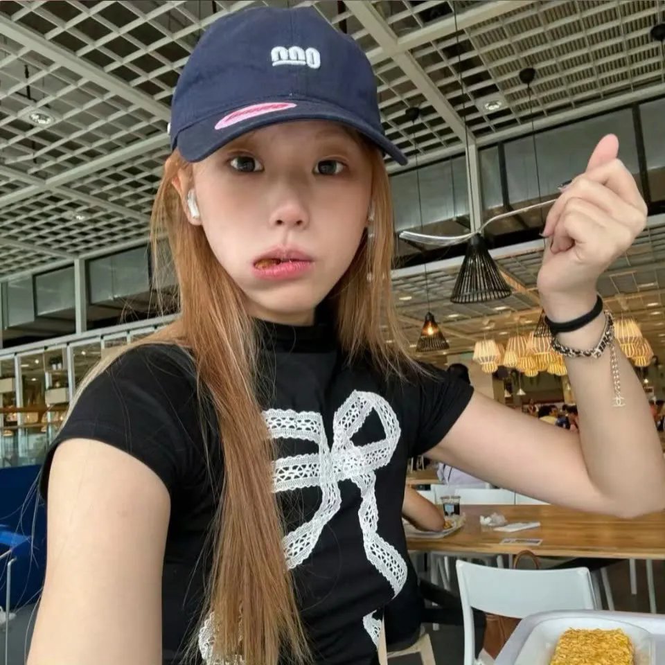 维玛拉的圈套 情链第二季