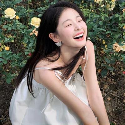 噗拢共探员