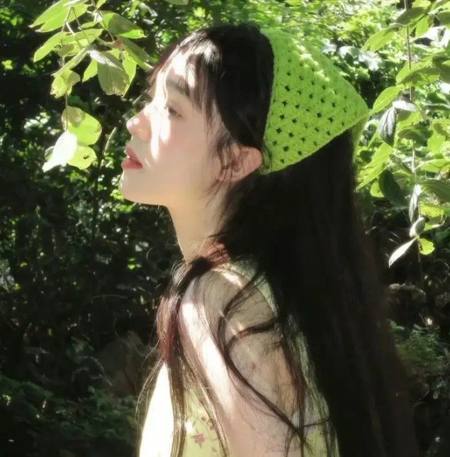 遇见莫妮卡
