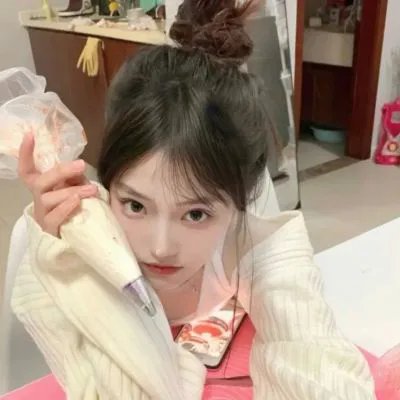 第七层楼的诡异