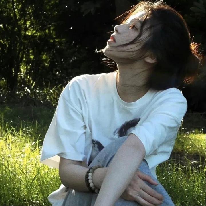 钢木兰