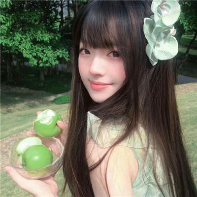 美人鱼2016